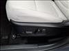 2026 Hyundai TUCSON SEL - thumbnail 12