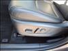 2026 Kia Sportage EX - thumbnail 12