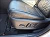 2024 Kia Sportage X-Line - thumbnail 12