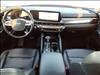 2025 Kia Telluride S - thumbnail 12