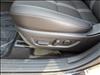 2025 Mazda CX-50 Hybrid Preferred - thumbnail 12