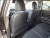 2026 Mitsubishi Outlander Sport SE - thumbnail 12
