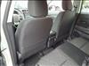 2026 Mitsubishi Outlander Sport SE - thumbnail 12