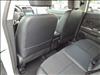 2026 Mitsubishi Outlander Sport SE - thumbnail 12
