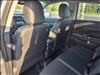 2025 Mitsubishi Outlander Sport SE