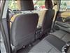 2025 Mitsubishi Outlander Sport LE