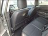 2026 Mitsubishi Outlander Sport SE - thumbnail 12