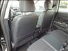 2026 Mitsubishi Outlander Sport SE - thumbnail 12