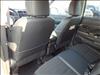 2026 Mitsubishi Outlander Sport SE - thumbnail 12