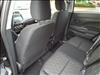 2026 Mitsubishi Outlander Sport ES - thumbnail 12