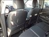 2026 Mitsubishi Outlander Sport SE - thumbnail 12
