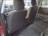 2026 Mitsubishi Outlander Sport ES - thumbnail 12
