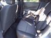 2024 Mitsubishi Outlander Sport Trail Edition