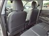 2025 Mitsubishi Outlander Sport SE
