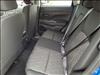 2026 Mitsubishi Outlander Sport ES - thumbnail 12