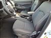 2026 Mitsubishi Outlander Sport SE - thumbnail 12
