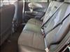 2025 Mitsubishi Outlander Sport SE