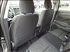 2026 Mitsubishi Outlander Sport ES - thumbnail 12