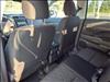2025 Mitsubishi Outlander Sport LE