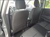2026 Mitsubishi Outlander Sport ES - thumbnail 12