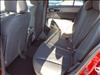 2026 Mitsubishi Eclipse Cross ES - thumbnail 12