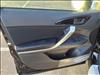 2025 Mitsubishi Eclipse Cross ES