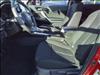 2024 Mitsubishi Eclipse Cross ES