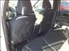 2026 Mitsubishi Eclipse Cross ES - thumbnail 12