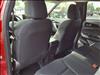2025 Mitsubishi Eclipse Cross LE