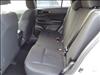 2025 Mitsubishi Eclipse Cross LE
