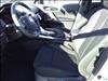 2024 Mitsubishi Eclipse Cross LE