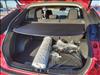 2025 Mitsubishi Eclipse Cross LE
