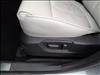 2025 Mitsubishi Eclipse Cross SEL