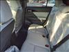 2024 Mitsubishi Eclipse Cross SEL