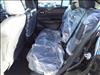 2024 Mitsubishi Eclipse Cross SEL
