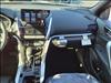 2024 Mitsubishi Eclipse Cross SEL