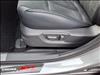 2025 Mitsubishi Eclipse Cross Black Edition