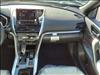 2024 Mitsubishi Eclipse Cross SEL