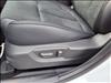 2025 Mitsubishi Eclipse Cross Black Edition