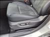2025 Mitsubishi Eclipse Cross Black Edition