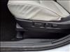 2022 Mitsubishi Outlander PHEV SEL