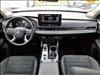 2025 Mitsubishi Outlander SE - thumbnail 12
