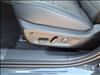 2026 Mitsubishi Outlander SE - thumbnail 12