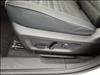 2026 Mitsubishi Outlander SE - thumbnail 12