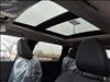 2026 Mitsubishi Outlander SE - thumbnail 12