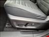 2026 Mitsubishi Outlander SE - thumbnail 12