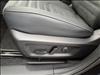 2026 Mitsubishi Outlander SE - thumbnail 12