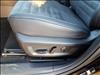 2026 Mitsubishi Outlander SE - thumbnail 12
