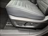 2026 Mitsubishi Outlander SE - thumbnail 12