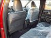 2026 Mitsubishi Outlander LE - thumbnail 12